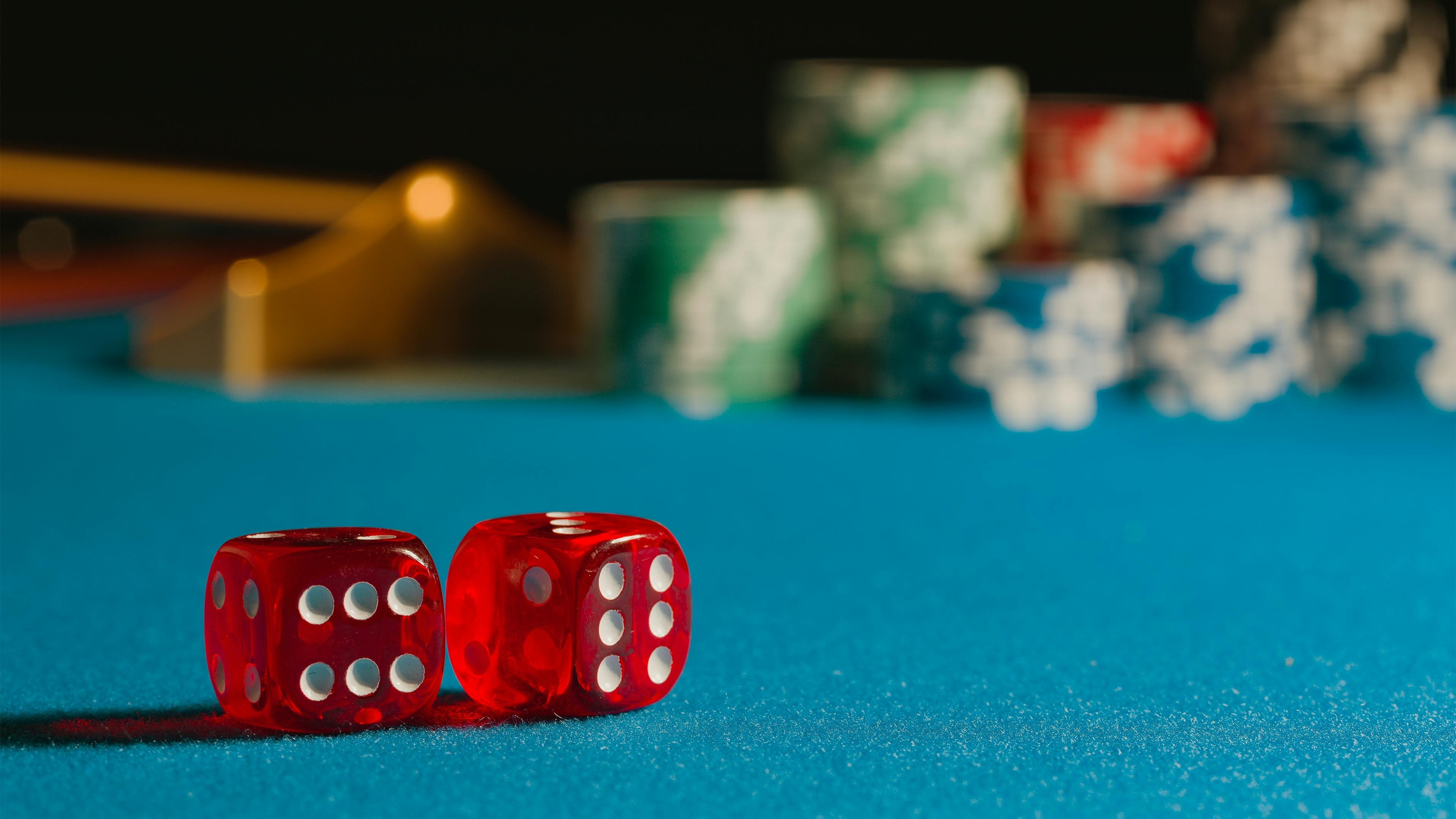 Filipino player browsing game slot casino platform on mobile phone