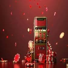game slot platform mission Filipino players mobile casino