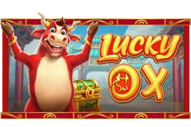Filipino player claiming a bonus offer on game slot mobile browser