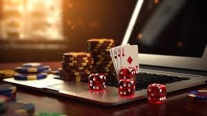 game slot casino registration call to action for Filipino players