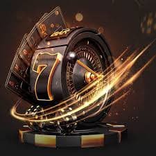 game slot register account Philippines withdrawal payout