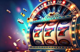 game slot live casino dealer streaming baccarat on mobile Philippines