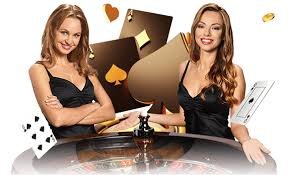 game slot promotion bonus offer for Filipino players on mobile