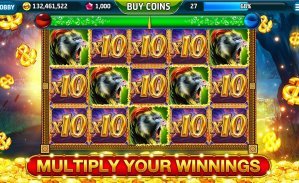 game slot withdrawal cash out Philippine pesos mobile screen