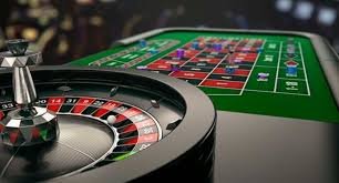 game slot promotional banner inviting Filipino players to register and explore casino games