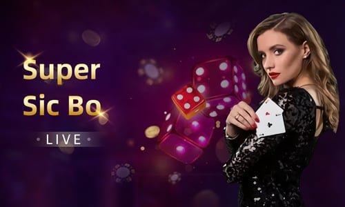 live baccarat table streamed to Filipino player on smartphone