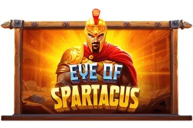 Filipino player joining a live roulette table on game slot mobile